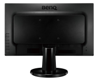 BENQ GW2760HM 9H.L9LLA.TBE - 123620 - zdjęcie 6